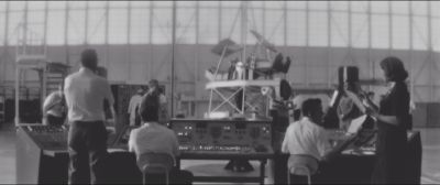 GPBR094.jpg