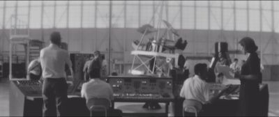 GPBR095.jpg