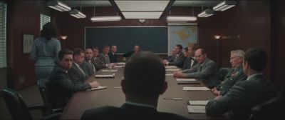GPBR239.jpg
