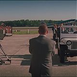 GPBR001.jpg
