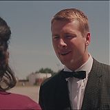 GPBR049.jpg