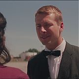 GPBR051.jpg