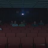 Filename=GPBR073.jpg
Filesize=79KiB
Dimensions=1920x808
Date added=Mar 24, 2023 GPBR073.jpg