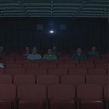 Filename=GPBR074.jpg
Filesize=82KiB
Dimensions=1920x808
Date added=Mar 24, 2023 GPBR074.jpg