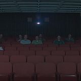 Filename=GPBR075.jpg
Filesize=85KiB
Dimensions=1920x808
Date added=Mar 24, 2023 GPBR075.jpg