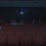 Filename=GPBR076.jpg
Filesize=77KiB
Dimensions=1920x808
Date added=Mar 24, 2023 GPBR076.jpg