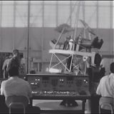 GPBR095.jpg