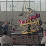GPBR101.jpg