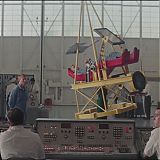 GPBR102.jpg