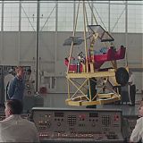 GPBR103.jpg