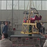 GPBR104.jpg