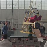 GPBR105.jpg