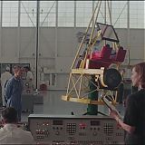 GPBR106.jpg