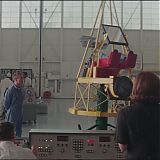 GPBR107.jpg