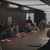 GPBR151.jpg
