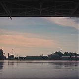 Filename=GPBR308.jpg
Filesize=112KiB
Dimensions=1920x808
Date added=Mar 24, 2023 GPBR308.jpg