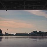 Filename=GPBR309.jpg
Filesize=114KiB
Dimensions=1920x808
Date added=Mar 24, 2023 GPBR309.jpg