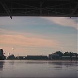Filename=GPBR310.jpg
Filesize=116KiB
Dimensions=1920x808
Date added=Mar 24, 2023 GPBR310.jpg