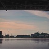 Filename=GPBR311.jpg
Filesize=115KiB
Dimensions=1920x808
Date added=Mar 24, 2023 GPBR311.jpg
