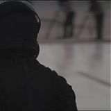Filename=GPBR313.jpg
Filesize=55KiB
Dimensions=1920x808
Date added=Mar 24, 2023 GPBR313.jpg