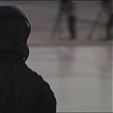 Filename=GPBR314.jpg
Filesize=57KiB
Dimensions=1920x808
Date added=Mar 24, 2023 GPBR314.jpg