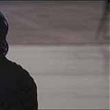 Filename=GPBR315.jpg
Filesize=57KiB
Dimensions=1920x808
Date added=Mar 24, 2023 GPBR315.jpg