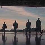 Filename=GPBR325.jpg
Filesize=129KiB
Dimensions=1920x808
Date added=Mar 24, 2023 GPBR325.jpg
