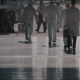 Filename=GPBR326.jpg
Filesize=129KiB
Dimensions=1920x808
Date added=Mar 24, 2023 GPBR326.jpg