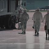 Filename=GPBR329.jpg
Filesize=136KiB
Dimensions=1920x808
Date added=Mar 24, 2023 GPBR329.jpg