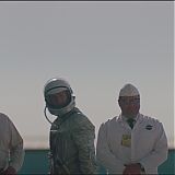 Filename=GPBR331.jpg
Filesize=87KiB
Dimensions=1920x808
Date added=Mar 24, 2023 GPBR331.jpg