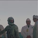 GPBR333.jpg