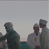 Filename=GPBR335.jpg
Filesize=81KiB
Dimensions=1920x808
Date added=Mar 24, 2023 GPBR335.jpg