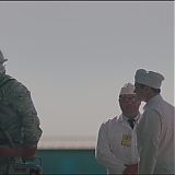Filename=GPBR336.jpg
Filesize=78KiB
Dimensions=1920x808
Date added=Mar 24, 2023 GPBR336.jpg