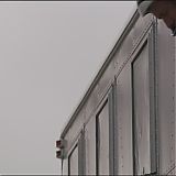 Filename=GPBR338.jpg
Filesize=80KiB
Dimensions=1920x808
Date added=Mar 24, 2023 GPBR338.jpg