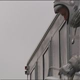 Filename=GPBR339.jpg
Filesize=79KiB
Dimensions=1920x808
Date added=Mar 24, 2023 GPBR339.jpg