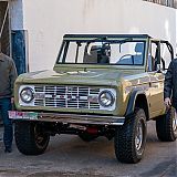 GPBR019.jpg
