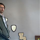 GPBR023.jpg