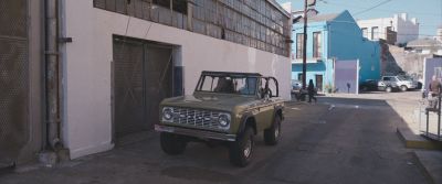 GPBR2057.jpg