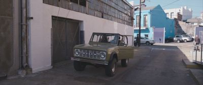 GPBR2058.jpg
