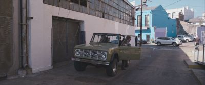 GPBR2059.jpg