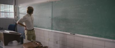 GPBR642.jpg
