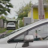 GPBR023.jpg