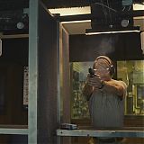 GPBR079.jpg