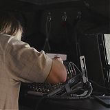 GPBR083.jpg