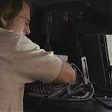 GPBR084.jpg