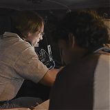 GPBR085.jpg