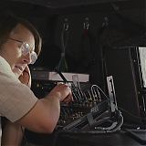GPBR086.jpg