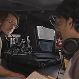 GPBR088.jpg