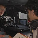 GPBR101.jpg