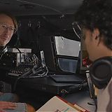 GPBR103.jpg